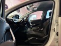 Peugeot 2008 1.6 bluehdi 100ch bvm5 style - garantie 12 mois - occasion  simplicicar aix les bains simplicicar simplicibike...