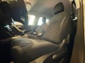 Peugeot 2008 1.6 bluehdi 100ch bvm5 style - garantie 12 mois - occasion  simplicicar aix les bains simplicicar simplicibike...