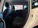 Peugeot 2008 1.6 bluehdi 100ch bvm5 style - garantie 12 mois - occasion  simplicicar aix les bains simplicicar simplicibike...
