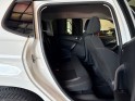 Peugeot 2008 1.6 bluehdi 100ch bvm5 style - garantie 12 mois - occasion  simplicicar aix les bains simplicicar simplicibike...