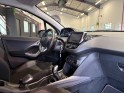 Peugeot 2008 1.6 bluehdi 100ch bvm5 style - garantie 12 mois - occasion  simplicicar aix les bains simplicicar simplicibike...