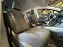 Peugeot 2008 1.6 bluehdi 100ch bvm5 style - garantie 12 mois - occasion  simplicicar aix les bains simplicicar simplicibike...