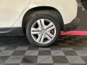 Peugeot 2008 1.6 bluehdi 100ch bvm5 style - garantie 12 mois - occasion  simplicicar aix les bains simplicicar simplicibike...