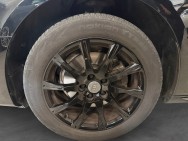 AUDI d'occasion A4 AVANT 35 TDI 163 DESIGN S TRONIC de 2020