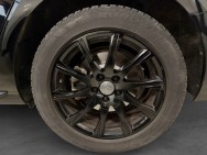 AUDI d'occasion A4 AVANT 35 TDI 163 DESIGN S TRONIC de 2020