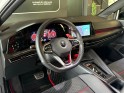 Volkswagen golf 2.0 tsi 300 dsg7 gti clubsport - garantie 12 mois - occasion  simplicicar aix les bains simplicicar...
