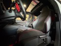 Volkswagen golf 2.0 tsi 300 dsg7 gti clubsport - garantie 12 mois - occasion  simplicicar aix les bains simplicicar...
