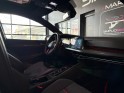 Volkswagen golf 2.0 tsi 300 dsg7 gti clubsport - garantie 12 mois - occasion  simplicicar aix les bains simplicicar...