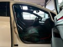 Volkswagen golf 2.0 tsi 300 dsg7 gti clubsport - garantie 12 mois - occasion  simplicicar aix les bains simplicicar...