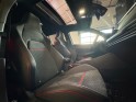 Volkswagen golf 2.0 tsi 300 dsg7 gti clubsport - garantie 12 mois - occasion  simplicicar aix les bains simplicicar...