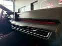 Volkswagen golf 2.0 tsi 300 dsg7 gti clubsport - garantie 12 mois - occasion  simplicicar aix les bains simplicicar...