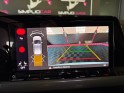 Volkswagen golf 2.0 tsi 300 dsg7 gti clubsport - garantie 12 mois - occasion  simplicicar aix les bains simplicicar...