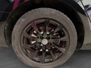 AUDI d'occasion A4 AVANT 35 TDI 163 DESIGN S TRONIC de 2020