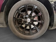 AUDI d'occasion A4 AVANT 35 TDI 163 DESIGN S TRONIC de 2020