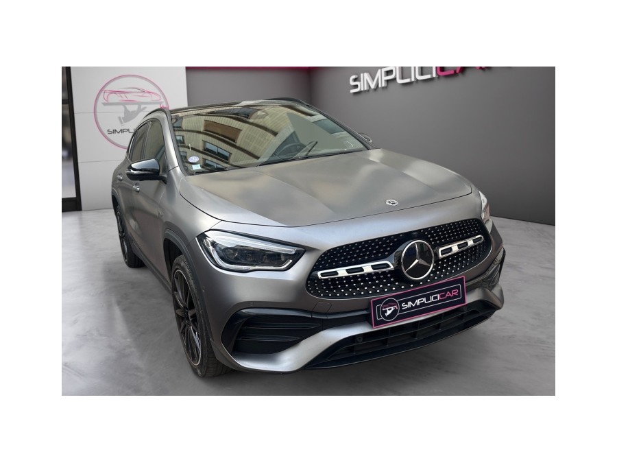 HASH:d79793927ee71663b0a127b8d3f18f76