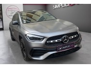 HASH:d79793927ee71663b0a127b8d3f18f76