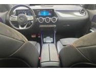 MERCEDES d'occasion CLASSE GLA II GLA 250 E BUSINESS LINE DCT de 2020