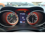 SUZUKI d'occasion SWIFT 1.2 DUALJET HYBRID PRIVILEGE PH2 de 2021