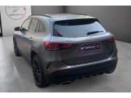 MERCEDES d'occasion CLASSE GLA II GLA 250 E BUSINESS LINE DCT de 2020
