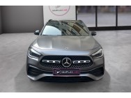 MERCEDES d'occasion CLASSE GLA II GLA 250 E BUSINESS LINE DCT de 2020