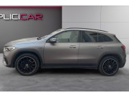 MERCEDES d'occasion CLASSE GLA II GLA 250 E BUSINESS LINE DCT de 2020