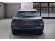 MERCEDES d'occasion CLASSE GLA II GLA 250 E BUSINESS LINE DCT de 2020