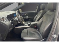 MERCEDES d'occasion CLASSE GLA II GLA 250 E BUSINESS LINE DCT de 2020