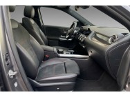 MERCEDES d'occasion CLASSE GLA II GLA 250 E BUSINESS LINE DCT de 2020