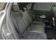 MERCEDES d'occasion CLASSE GLA II GLA 250 E BUSINESS LINE DCT de 2020
