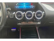 MERCEDES d'occasion CLASSE GLA II GLA 250 E BUSINESS LINE DCT de 2020