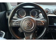 SUZUKI d'occasion SWIFT 1.2 DUALJET HYBRID PRIVILEGE PH2 de 2021