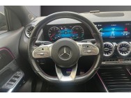 MERCEDES d'occasion CLASSE GLA II GLA 250 E BUSINESS LINE DCT de 2020
