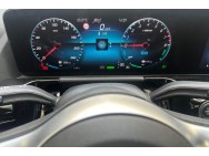 MERCEDES d'occasion CLASSE GLA II GLA 250 E BUSINESS LINE DCT de 2020