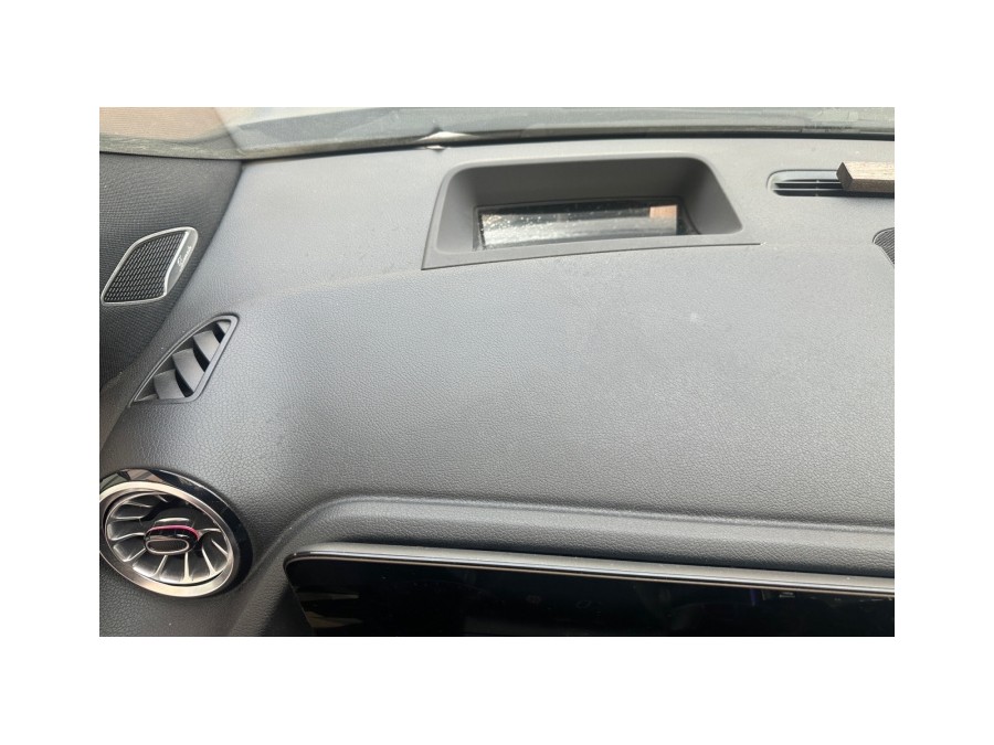 MERCEDES d'occasion CLASSE GLA II GLA 250 E BUSINESS LINE DCT de 2020