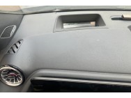 MERCEDES d'occasion CLASSE GLA II GLA 250 E BUSINESS LINE DCT de 2020