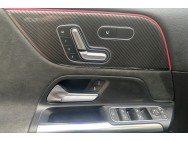 MERCEDES d'occasion CLASSE GLA II GLA 250 E BUSINESS LINE DCT de 2020