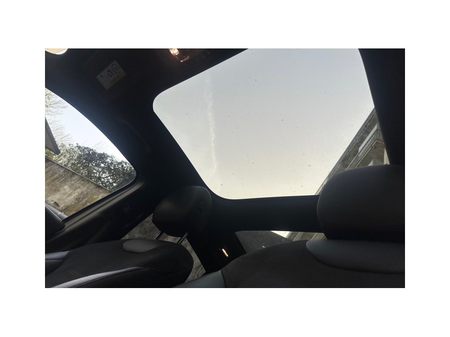 MERCEDES d'occasion CLASSE GLA II GLA 250 E BUSINESS LINE DCT de 2020