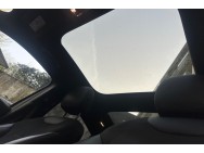 MERCEDES d'occasion CLASSE GLA II GLA 250 E BUSINESS LINE DCT de 2020