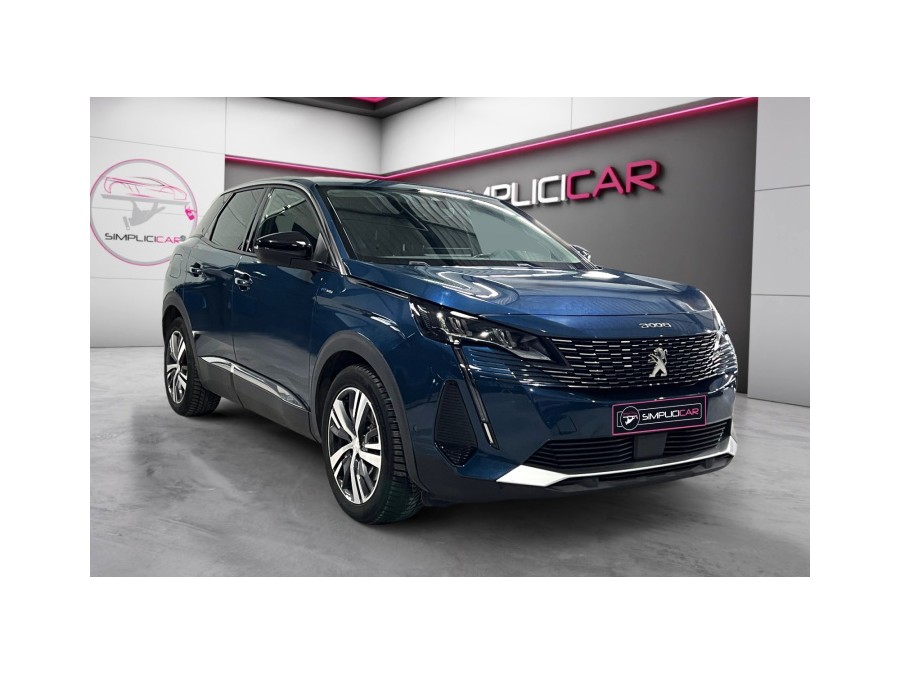 HASH:ccebb88d9c7f2d15bbceaeb89ddc5c09