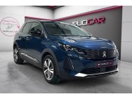 HASH:ccebb88d9c7f2d15bbceaeb89ddc5c09