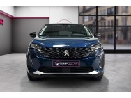 PEUGEOT d'occasion 3008 HYBRID 225 ALLURE PACK E-EAT PH2 de 2022