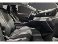 PEUGEOT d'occasion 3008 HYBRID 225 ALLURE PACK E-EAT PH2 de 2022