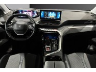 PEUGEOT d'occasion 3008 HYBRID 225 ALLURE PACK E-EAT PH2 de 2022