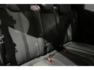 PEUGEOT d'occasion 3008 HYBRID 225 ALLURE PACK E-EAT PH2 de 2022