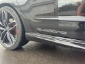 Audi s3 sportback 2.0 tfsi 300 quattro s-tronic 6 occasion simplicicar beaune simplicicar simplicibike france