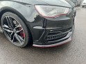 Audi s3 sportback 2.0 tfsi 300 quattro s-tronic 6 occasion simplicicar beaune simplicicar simplicibike france