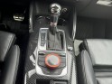 Audi s3 sportback 2.0 tfsi 300 quattro s-tronic 6 occasion simplicicar beaune simplicicar simplicibike france