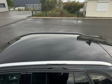 Audi s3 sportback 2.0 tfsi 300 quattro s-tronic 6 occasion simplicicar beaune simplicicar simplicibike france