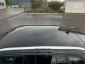 Audi s3 sportback 2.0 tfsi 300 quattro s-tronic 6 occasion simplicicar beaune simplicicar simplicibike france