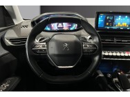 PEUGEOT d'occasion 3008 HYBRID 225 ALLURE PACK E-EAT PH2 de 2022